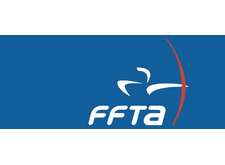 Offre spéciale FFTA